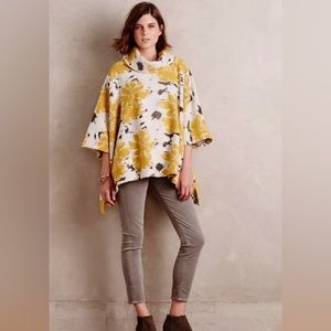 NWOT Ag Stevie Straight ankle slim corduroy